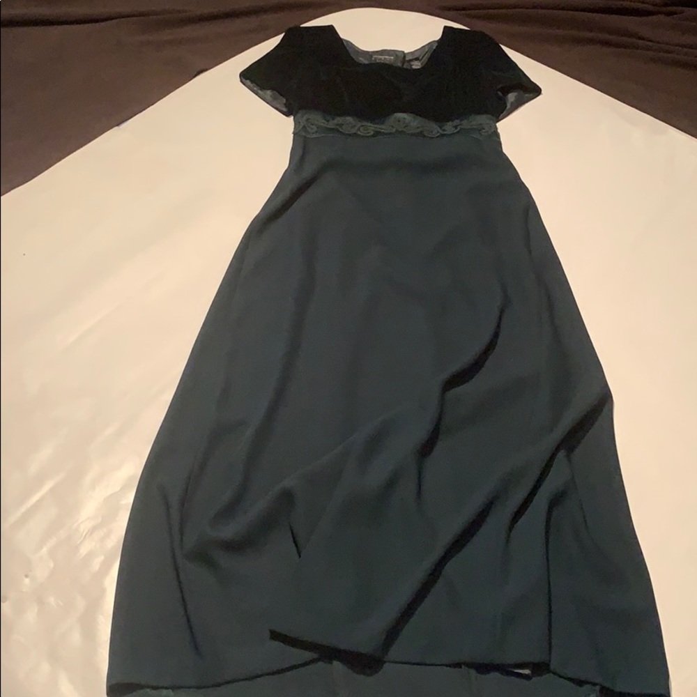 Liz Claiborne Night